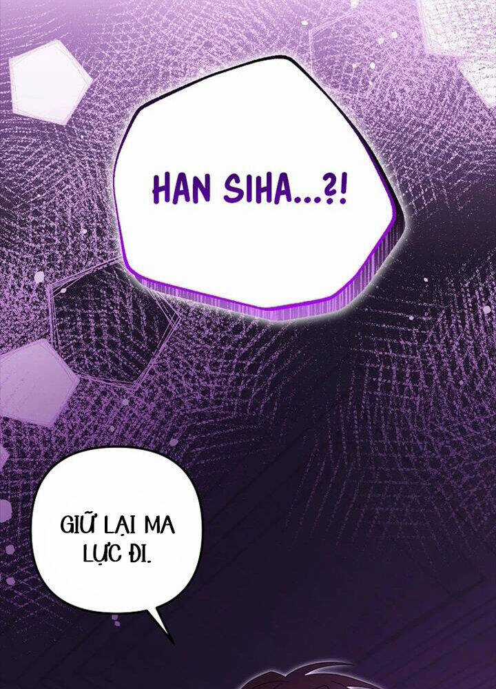 Thuần Thú Sư Thiên Tài Chương 25 trang 86