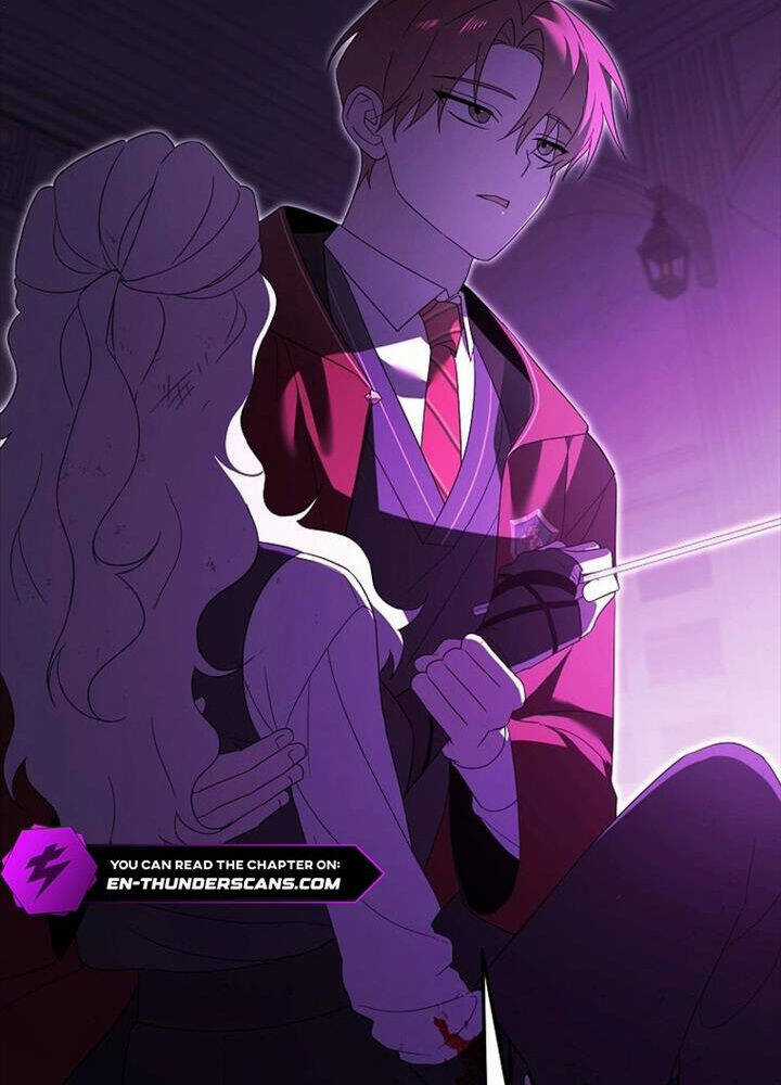 Thuần Thú Sư Thiên Tài Chương 25 trang 87