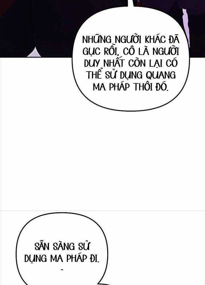 Thuần Thú Sư Thiên Tài Chương 25 trang 88