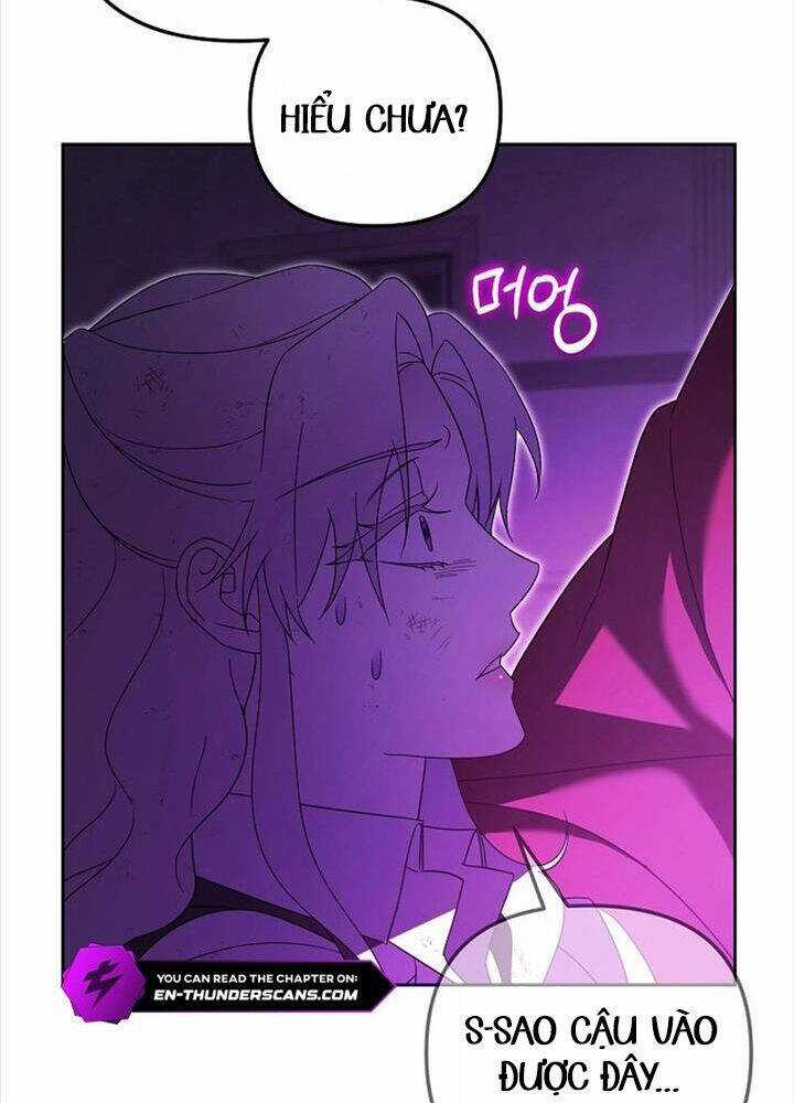 Thuần Thú Sư Thiên Tài Chương 25 trang 89