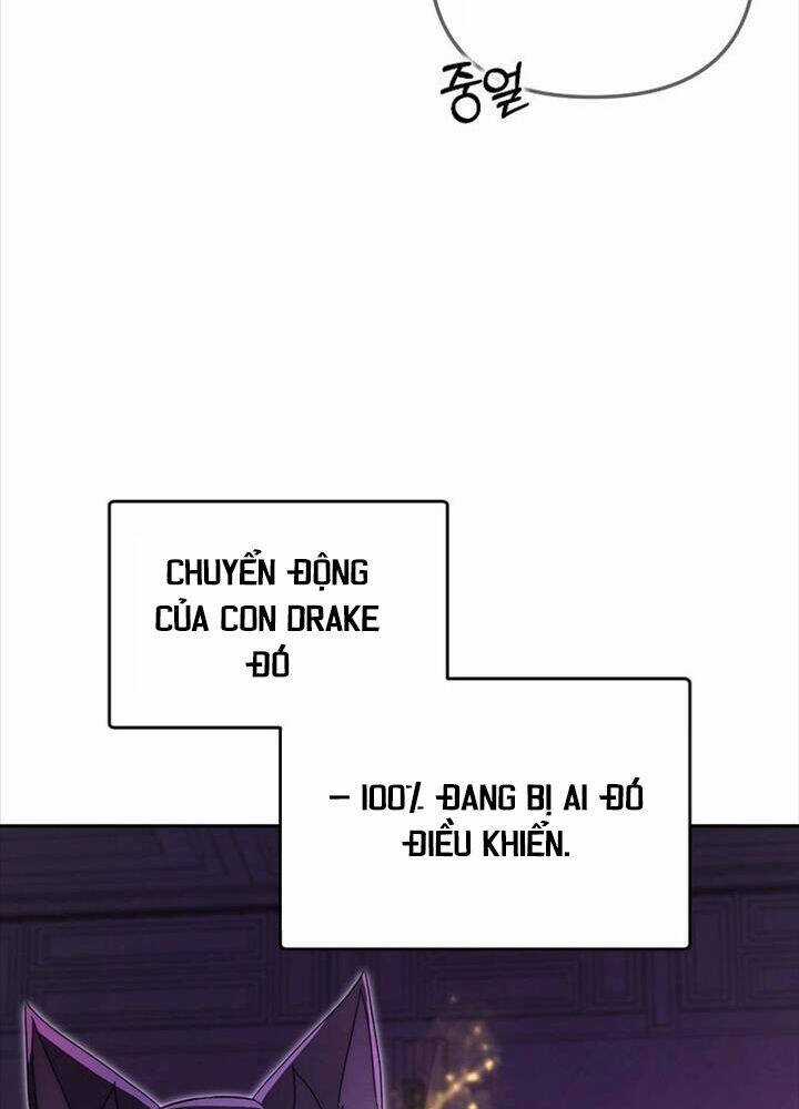 Thuần Thú Sư Thiên Tài Chương 25 trang 90