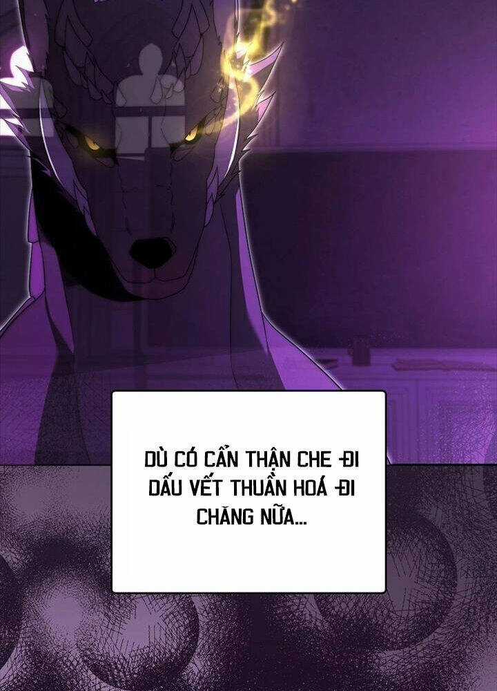 Thuần Thú Sư Thiên Tài Chương 25 trang 91