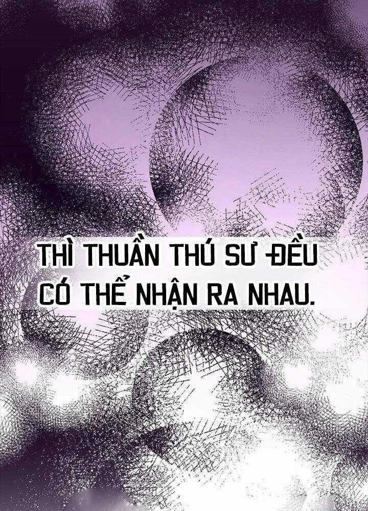 Thuần Thú Sư Thiên Tài Chương 25 trang 92