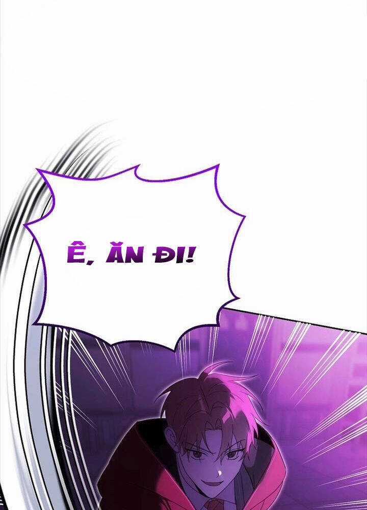 Thuần Thú Sư Thiên Tài Chương 25 trang 95