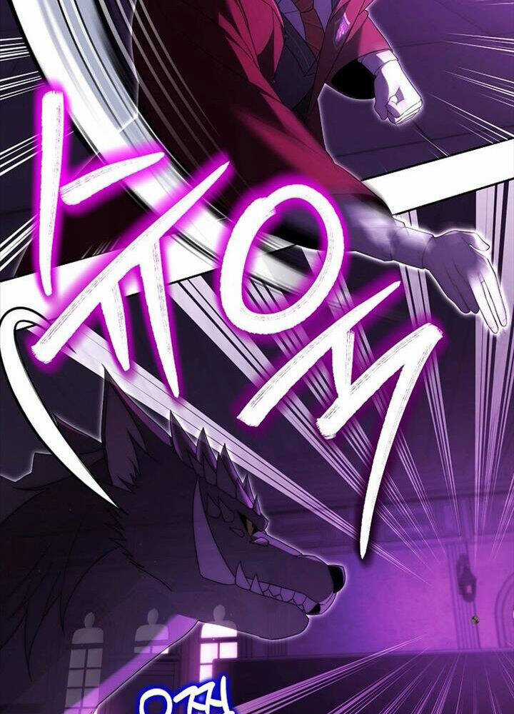 Thuần Thú Sư Thiên Tài Chương 25 trang 96