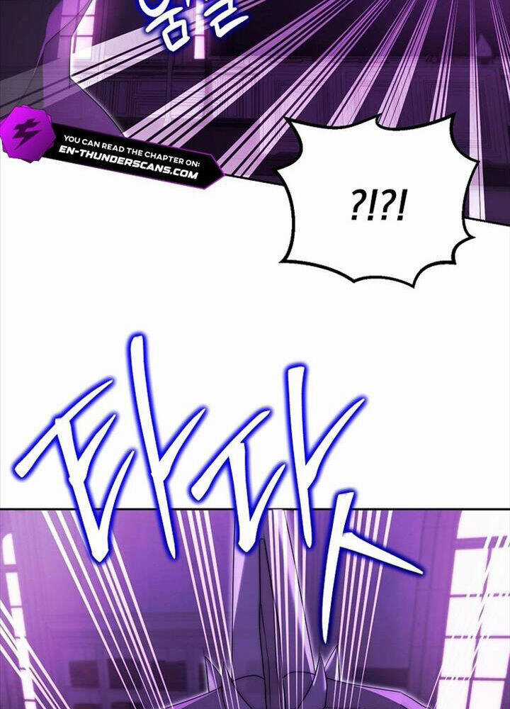 Thuần Thú Sư Thiên Tài Chương 25 trang 97