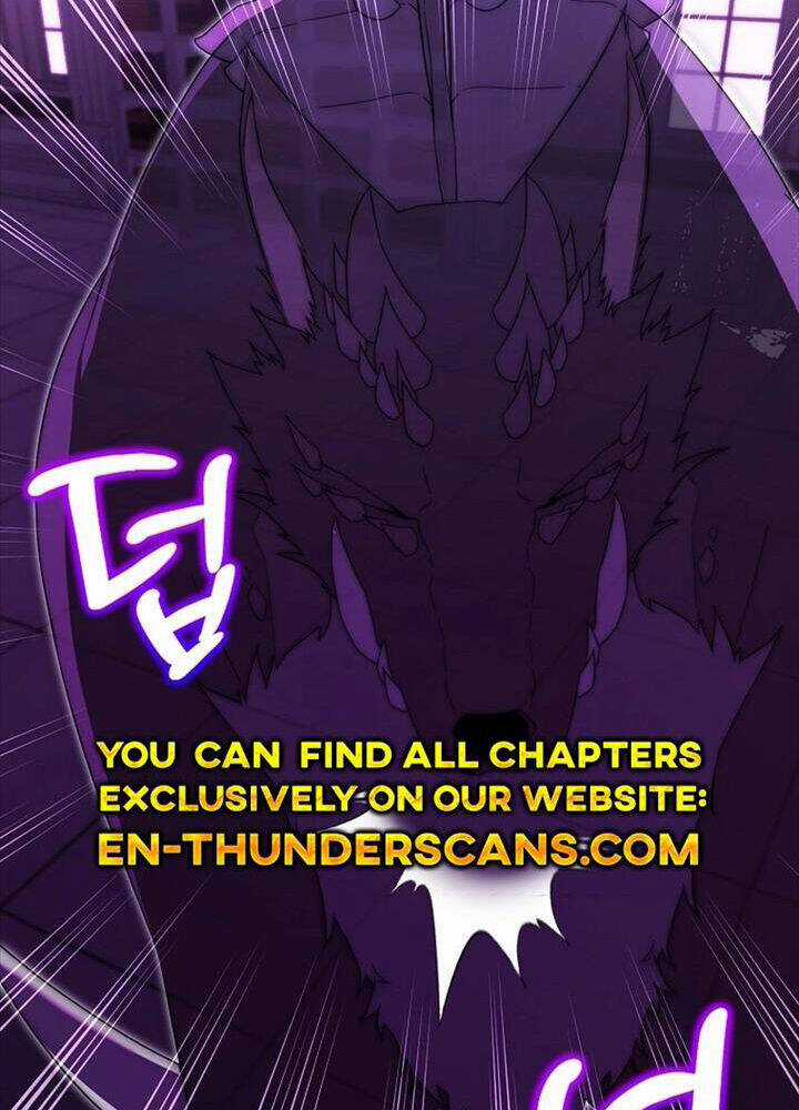 Thuần Thú Sư Thiên Tài Chương 25 trang 98