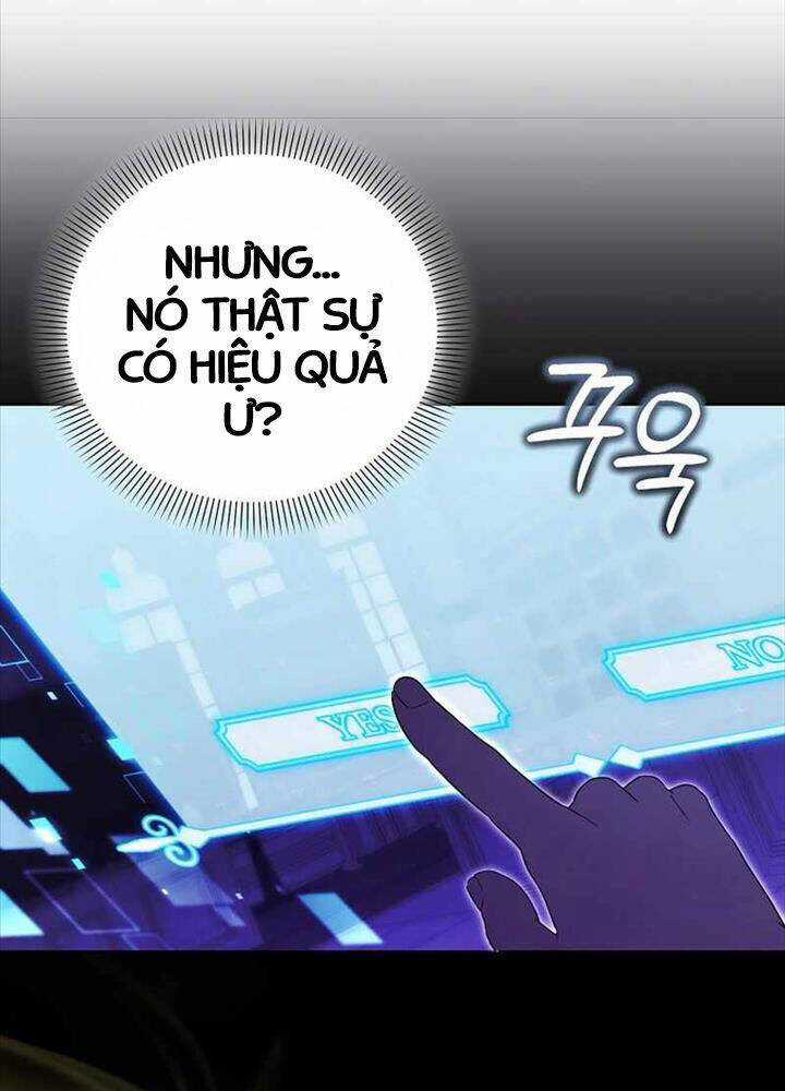 Thuần Thú Sư Thiên Tài Chương 26 trang 10