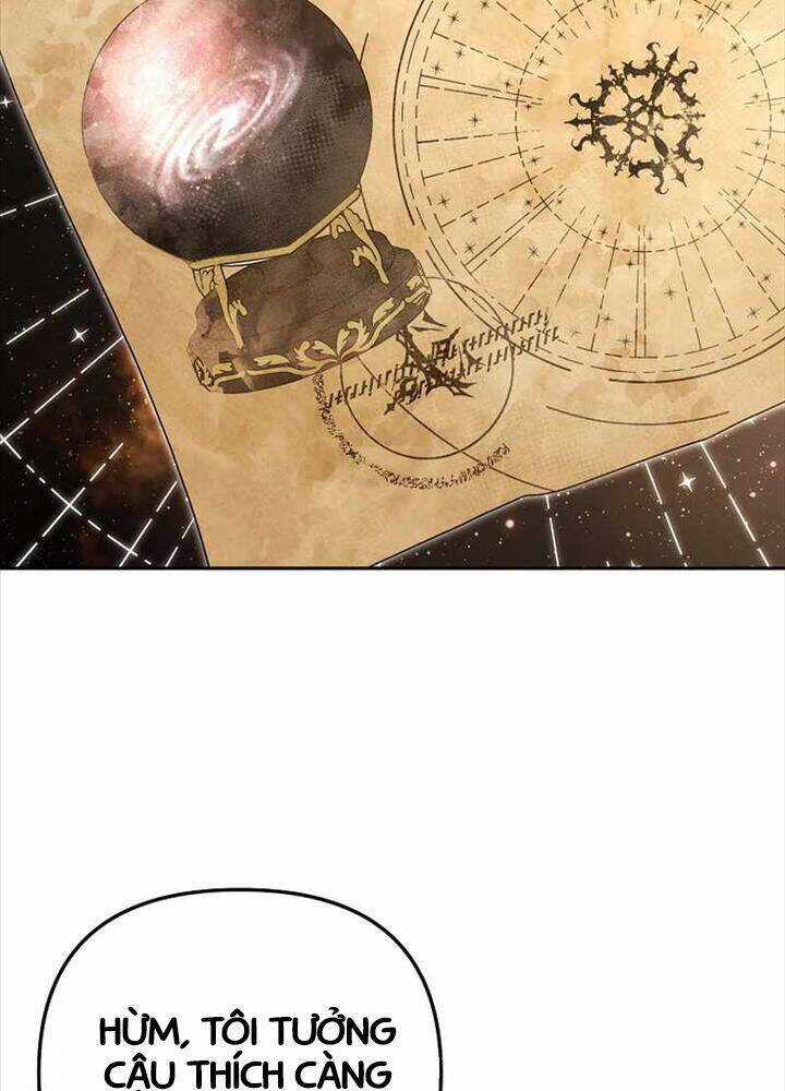 Thuần Thú Sư Thiên Tài Chương 26 trang 100