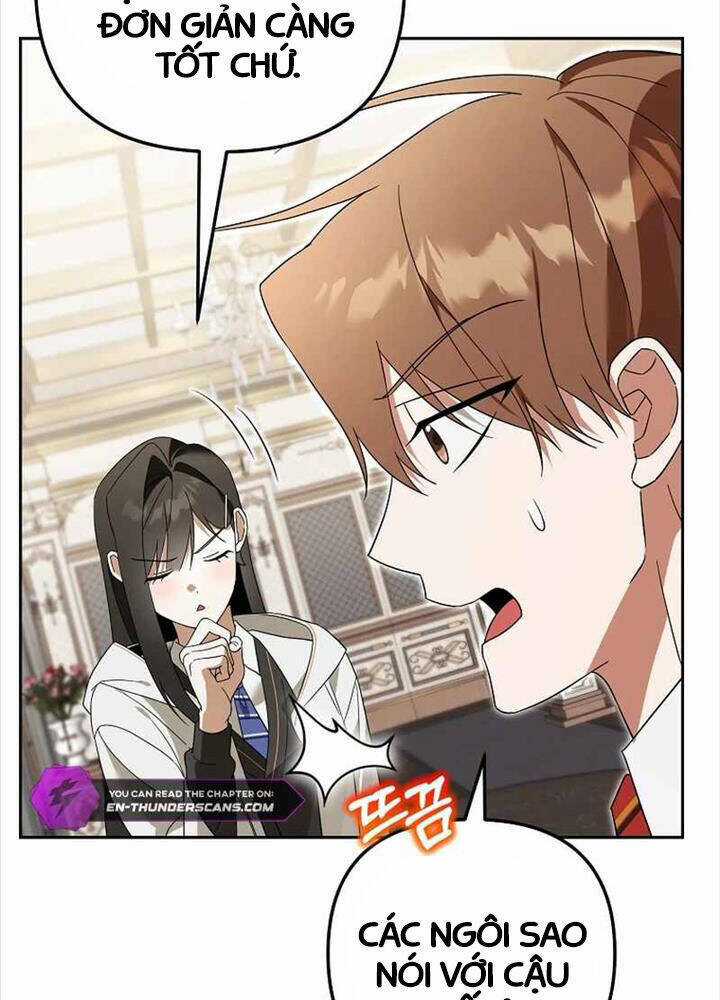 Thuần Thú Sư Thiên Tài Chương 26 trang 101