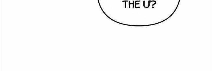 Thuần Thú Sư Thiên Tài Chương 26 trang 102