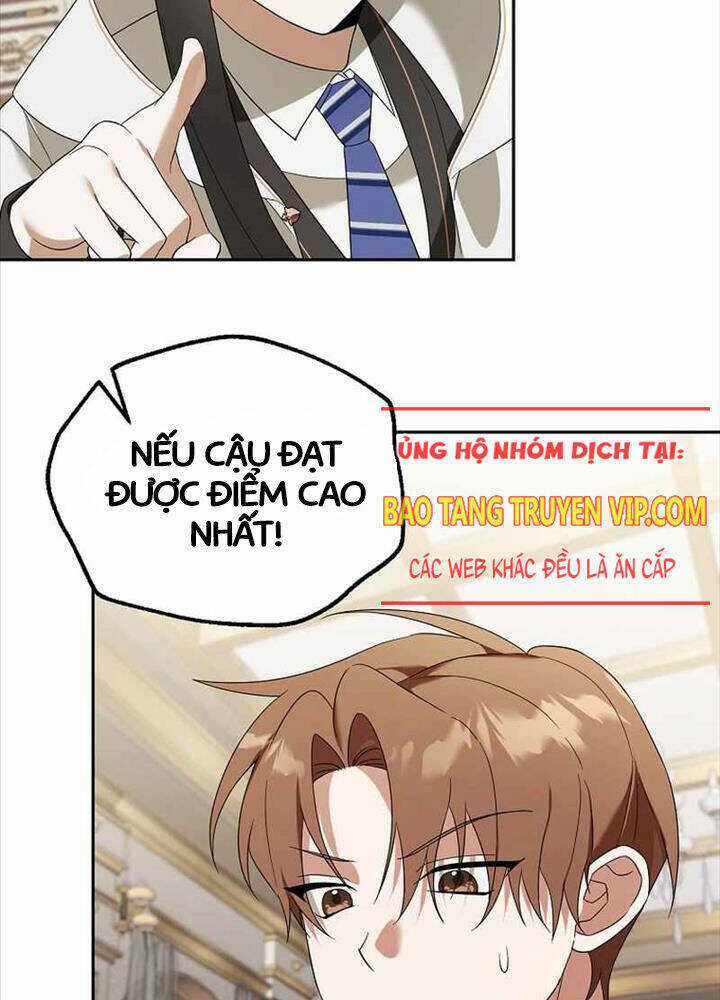 Thuần Thú Sư Thiên Tài Chương 26 trang 104