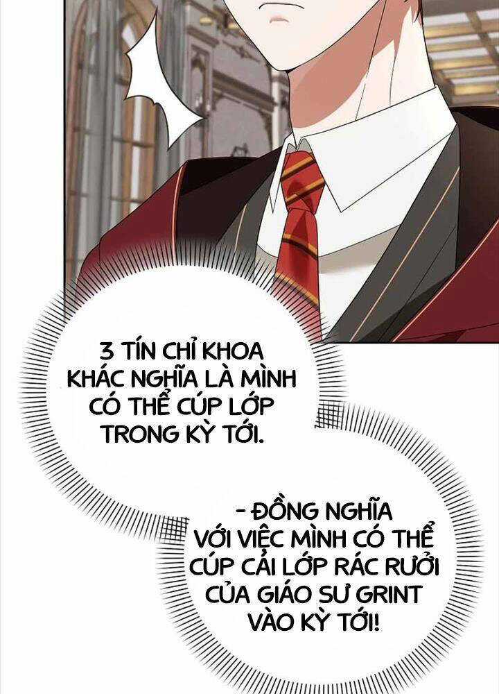 Thuần Thú Sư Thiên Tài Chương 26 trang 105