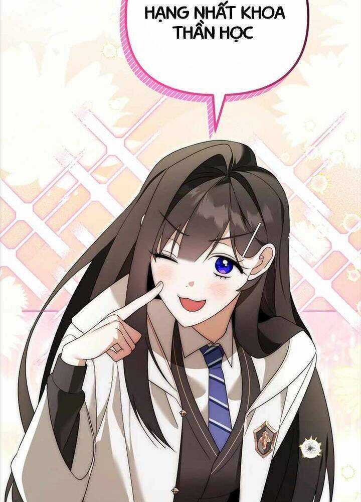 Thuần Thú Sư Thiên Tài Chương 26 trang 107