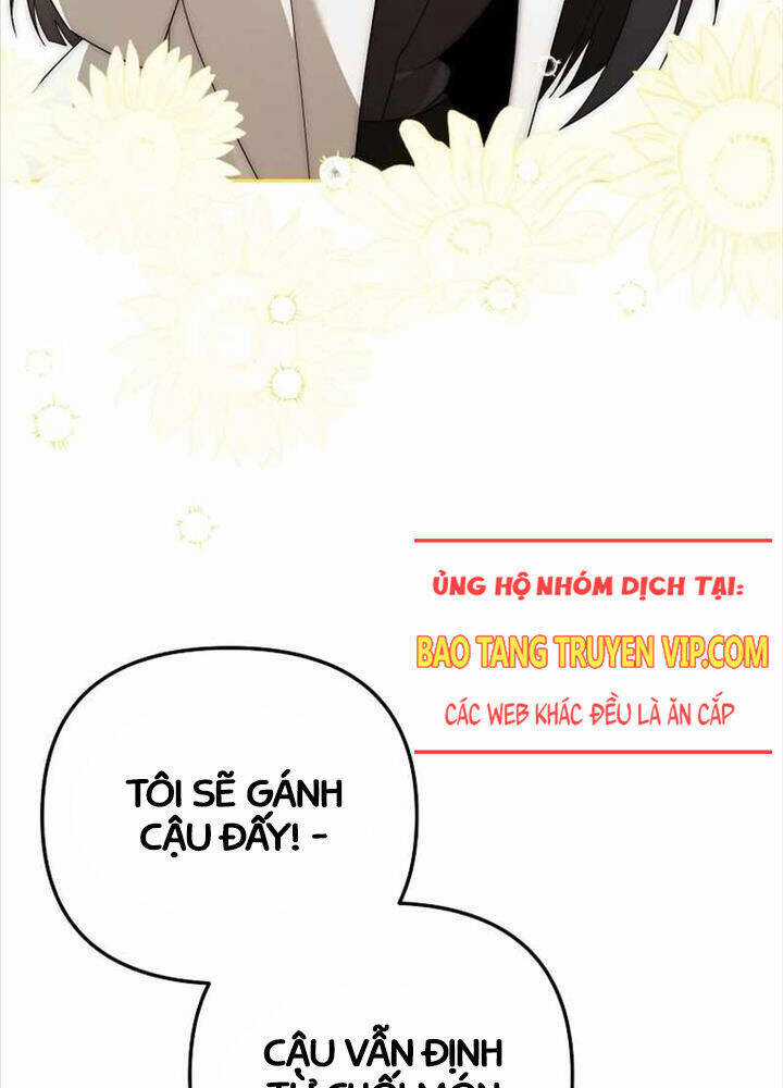 Thuần Thú Sư Thiên Tài Chương 26 trang 108