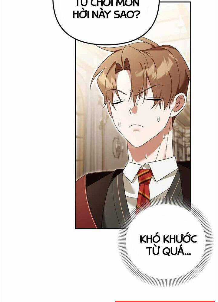 Thuần Thú Sư Thiên Tài Chương 26 trang 109