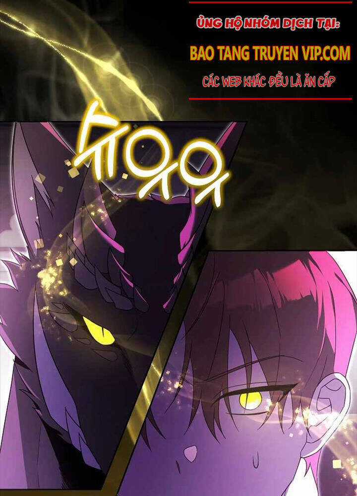 Thuần Thú Sư Thiên Tài Chương 26 trang 11