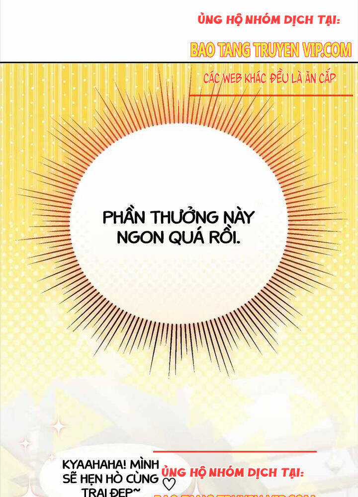 Thuần Thú Sư Thiên Tài Chương 26 trang 110