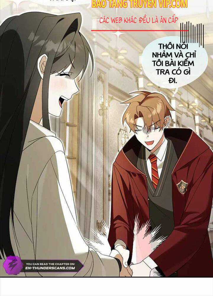 Thuần Thú Sư Thiên Tài Chương 26 trang 111