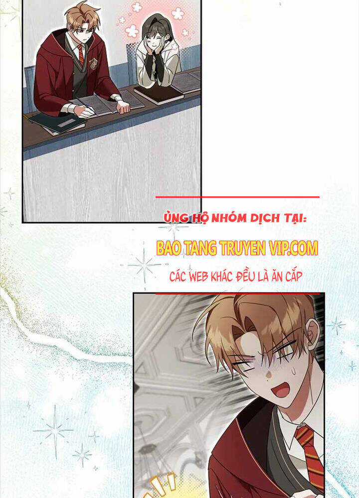 Thuần Thú Sư Thiên Tài Chương 26 trang 113