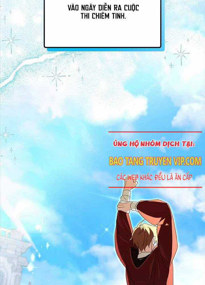 Thuần Thú Sư Thiên Tài Chương 26 trang 115