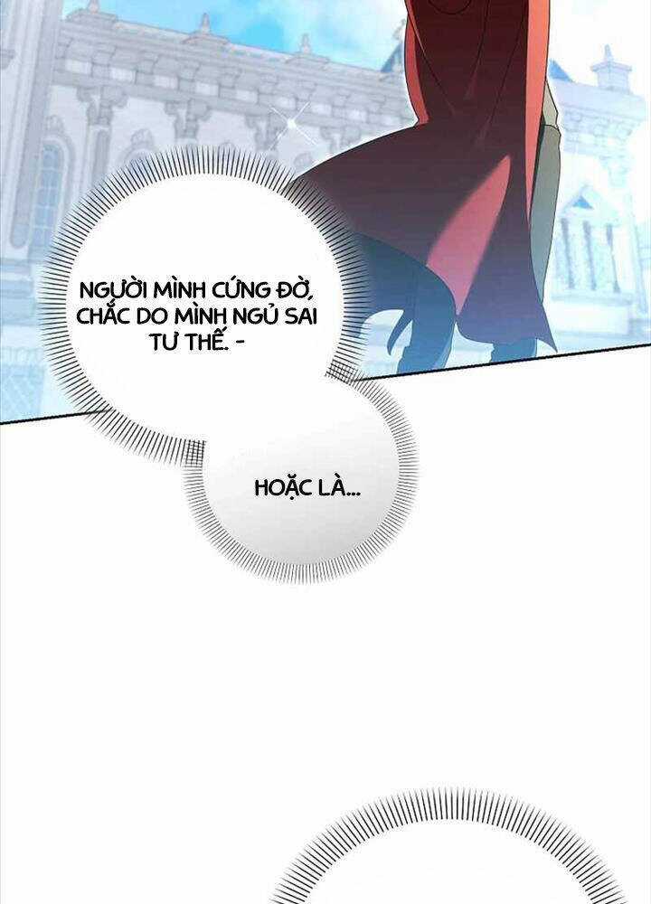 Thuần Thú Sư Thiên Tài Chương 26 trang 116