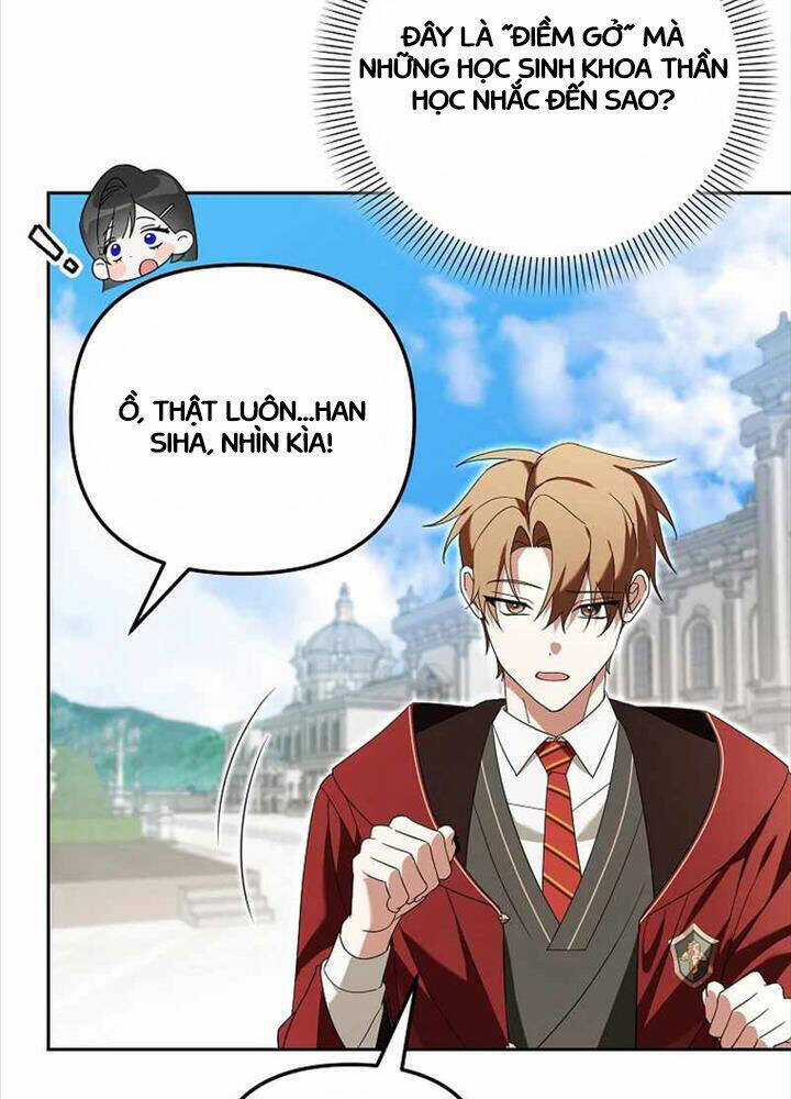 Thuần Thú Sư Thiên Tài Chương 26 trang 117