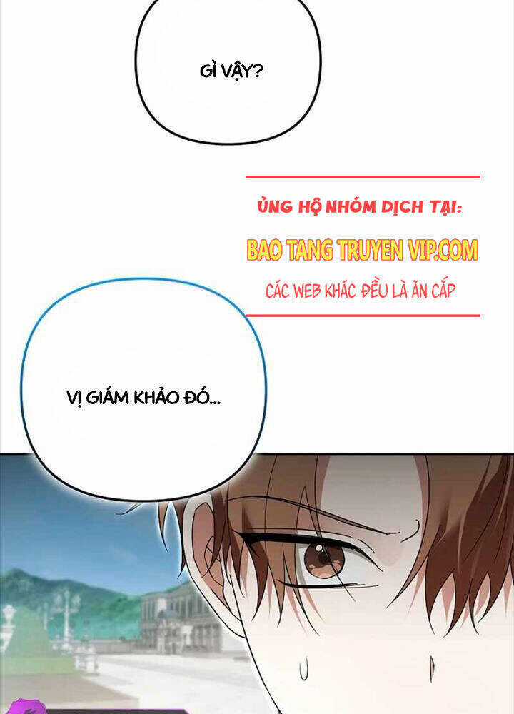 Thuần Thú Sư Thiên Tài Chương 26 trang 118