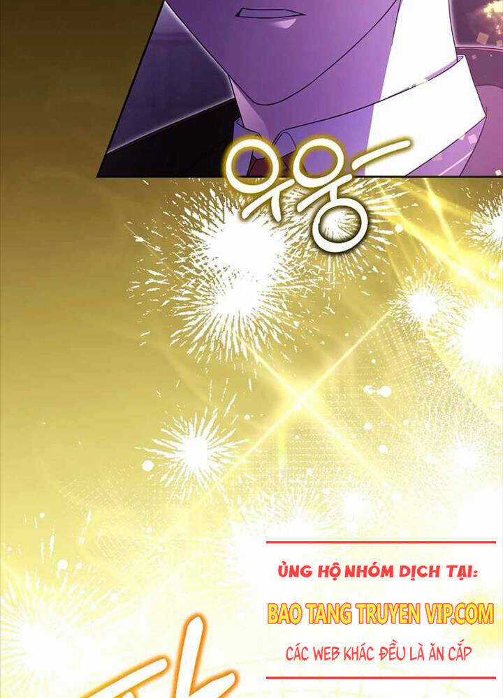 Thuần Thú Sư Thiên Tài Chương 26 trang 12