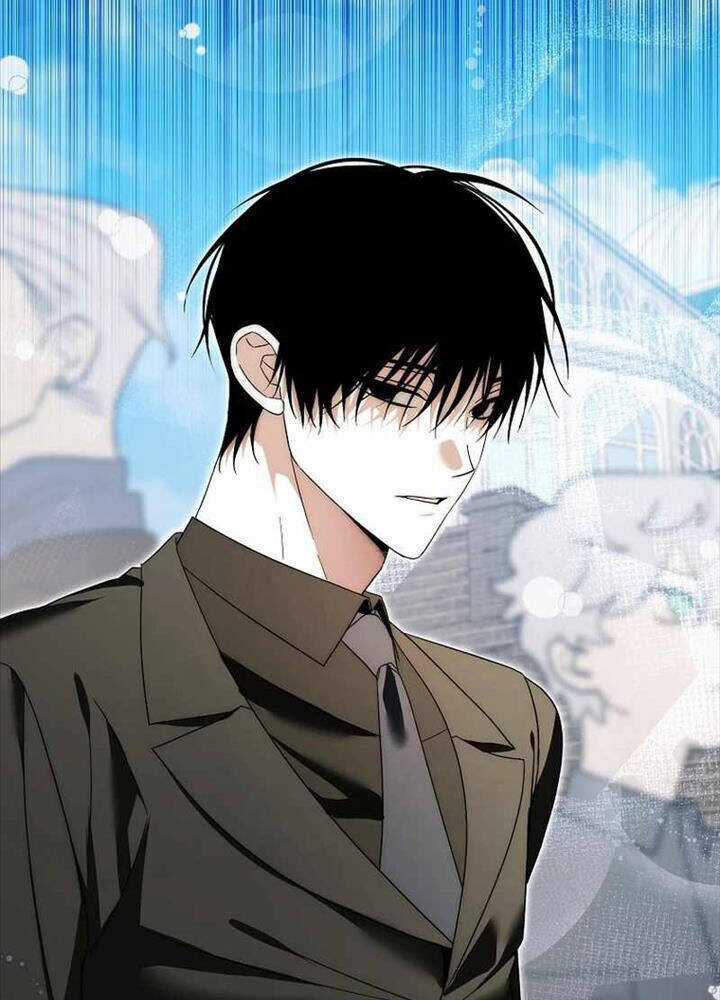 Thuần Thú Sư Thiên Tài Chương 26 trang 120