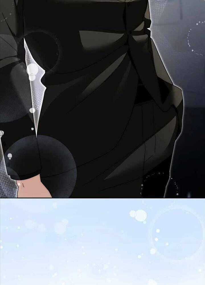 Thuần Thú Sư Thiên Tài Chương 26 trang 121