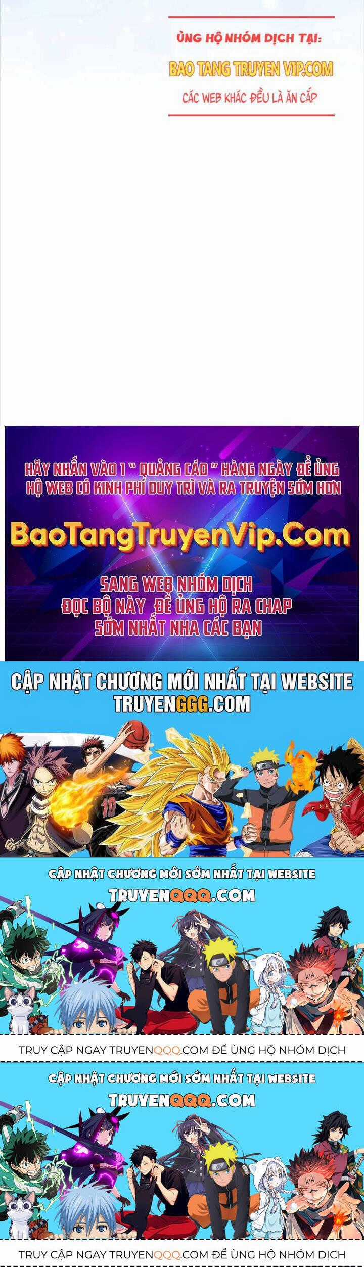 Thuần Thú Sư Thiên Tài Chương 26 trang 122