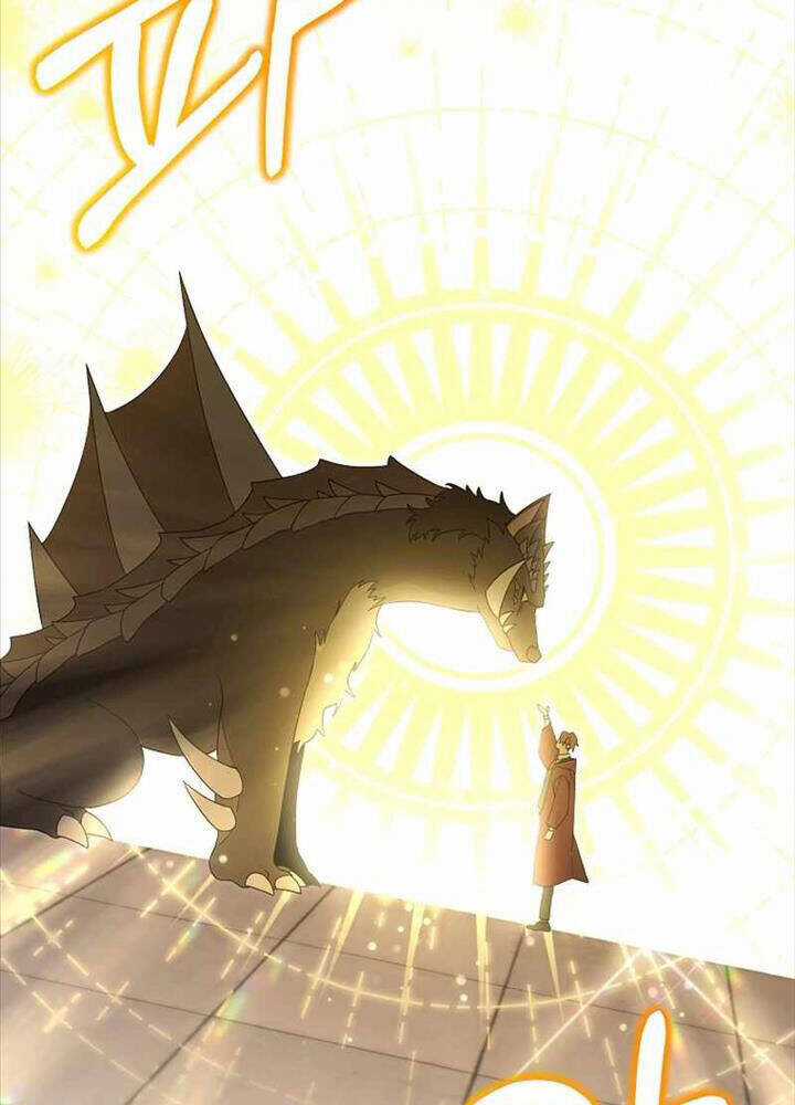 Thuần Thú Sư Thiên Tài Chương 26 trang 13