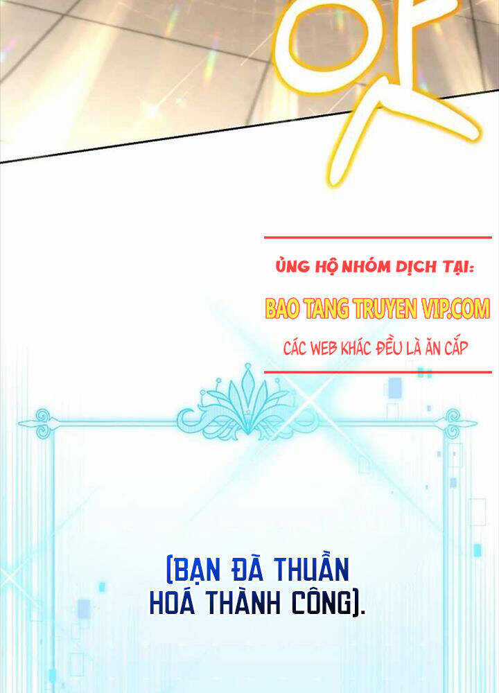 Thuần Thú Sư Thiên Tài Chương 26 trang 14