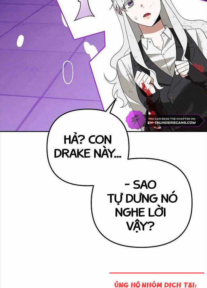 Thuần Thú Sư Thiên Tài Chương 26 trang 18