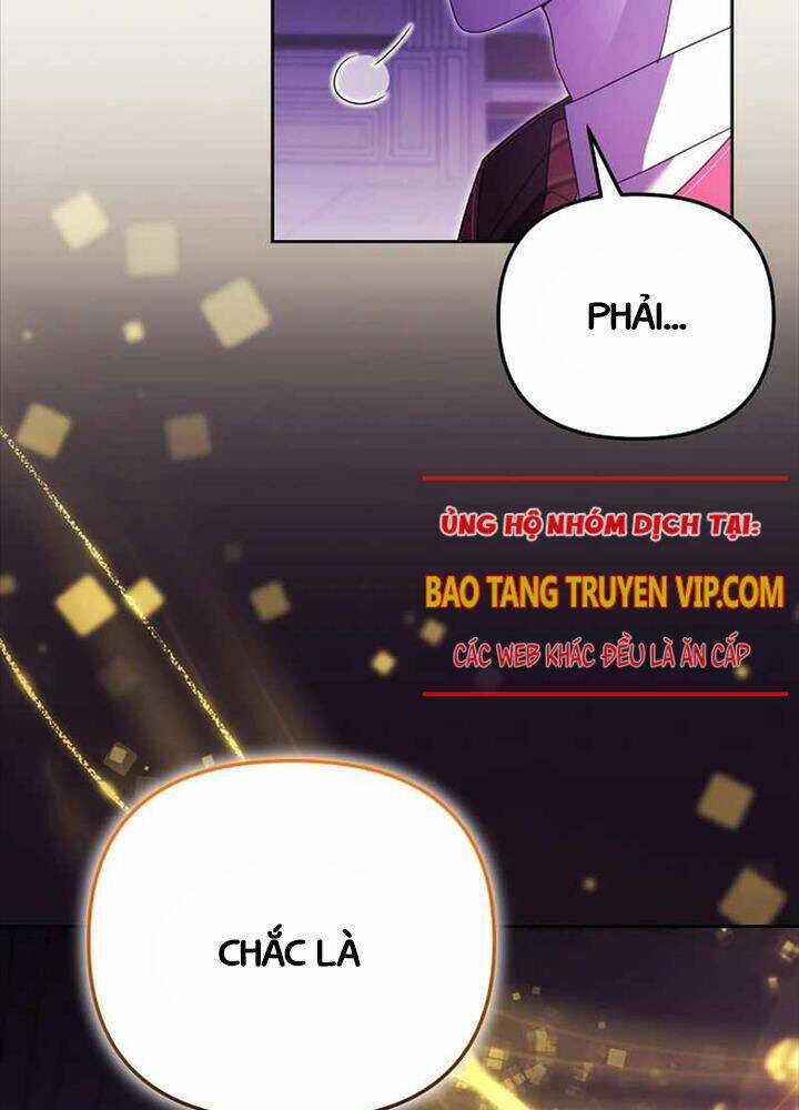 Thuần Thú Sư Thiên Tài Chương 26 trang 20