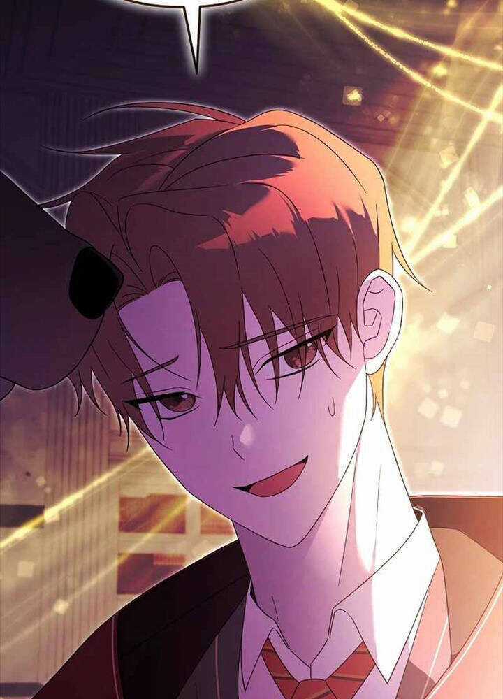 Thuần Thú Sư Thiên Tài Chương 26 trang 21