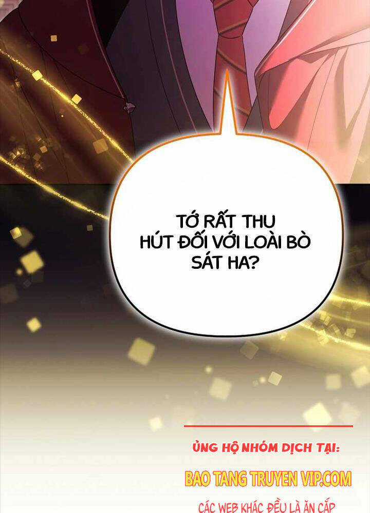 Thuần Thú Sư Thiên Tài Chương 26 trang 22