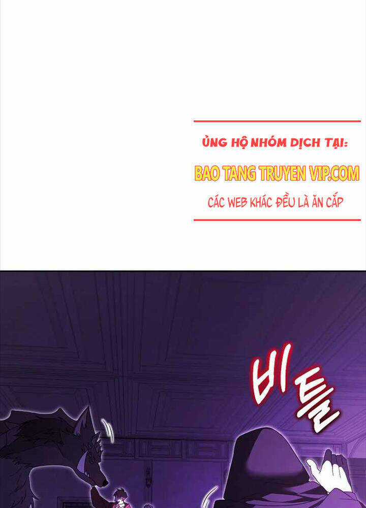 Thuần Thú Sư Thiên Tài Chương 26 trang 24