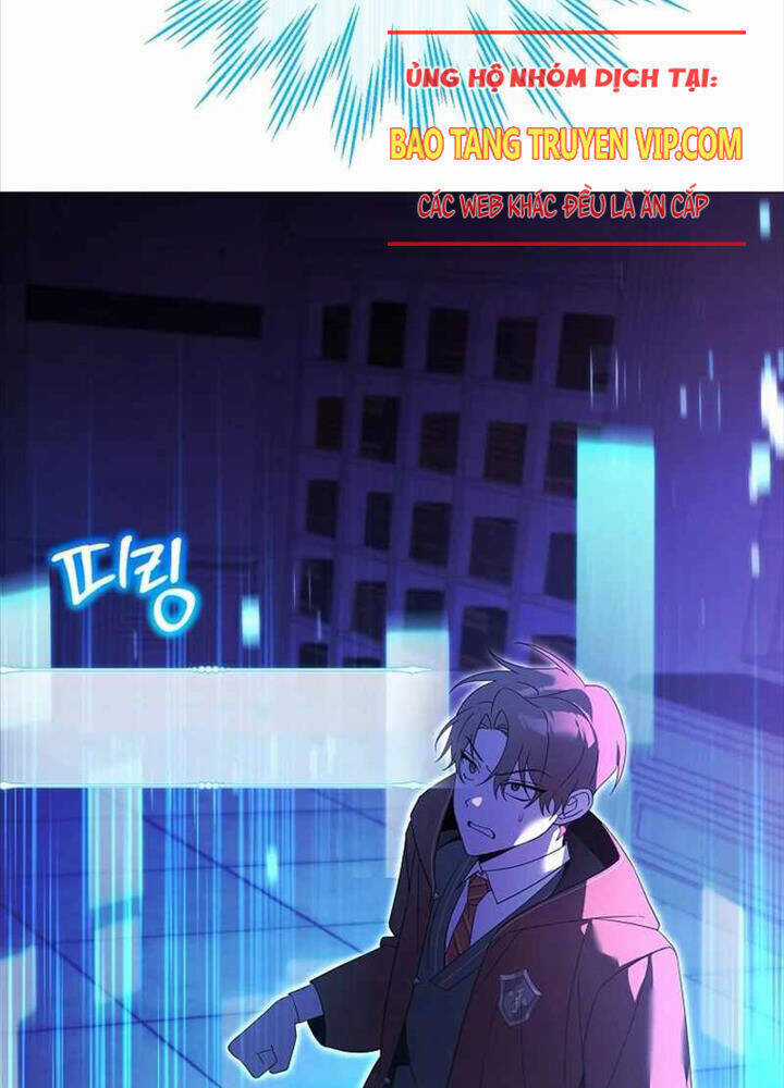 Thuần Thú Sư Thiên Tài Chương 26 trang 3