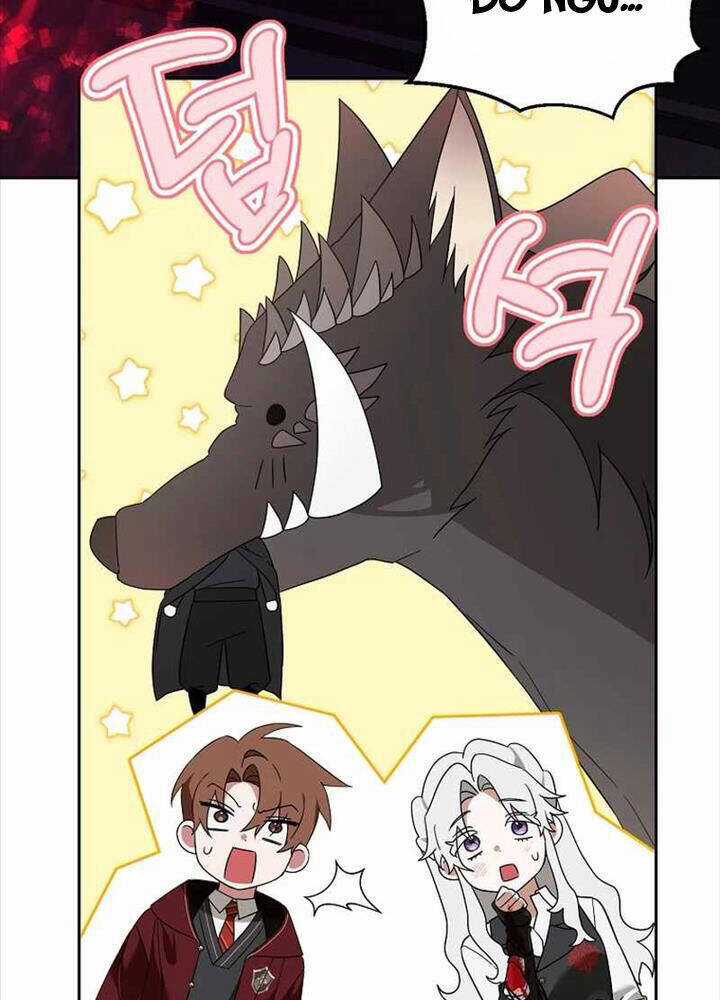 Thuần Thú Sư Thiên Tài Chương 26 trang 30