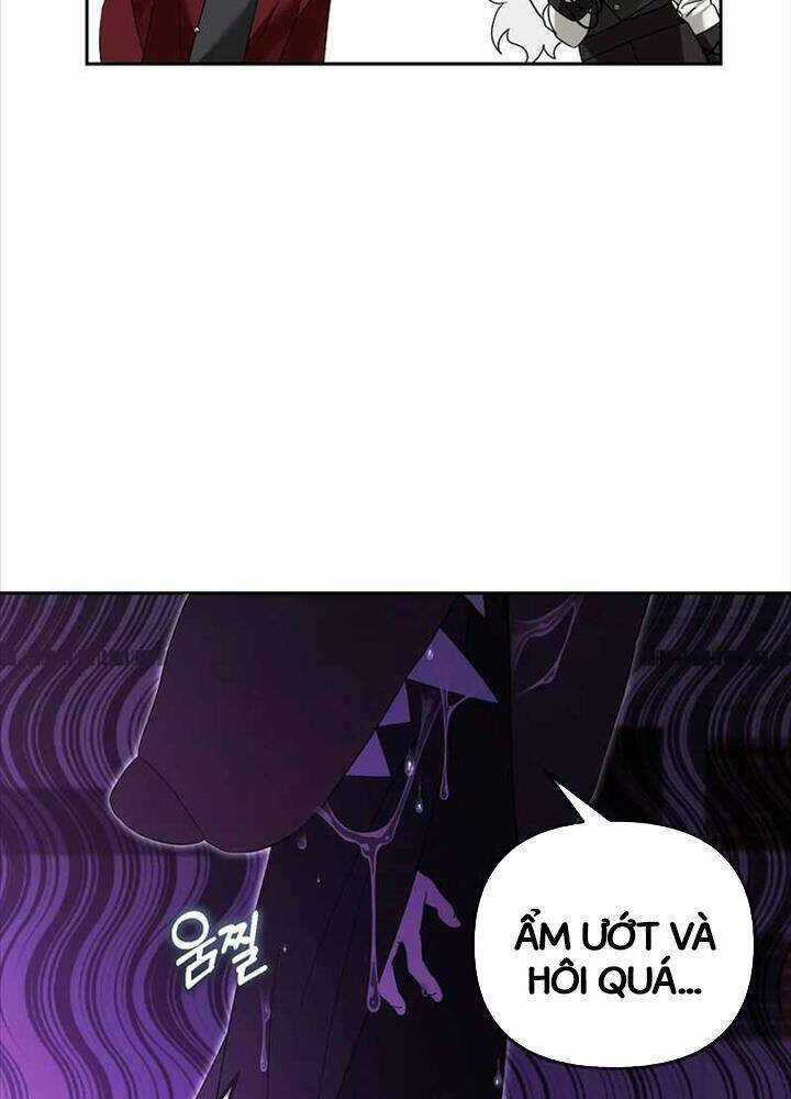 Thuần Thú Sư Thiên Tài Chương 26 trang 31