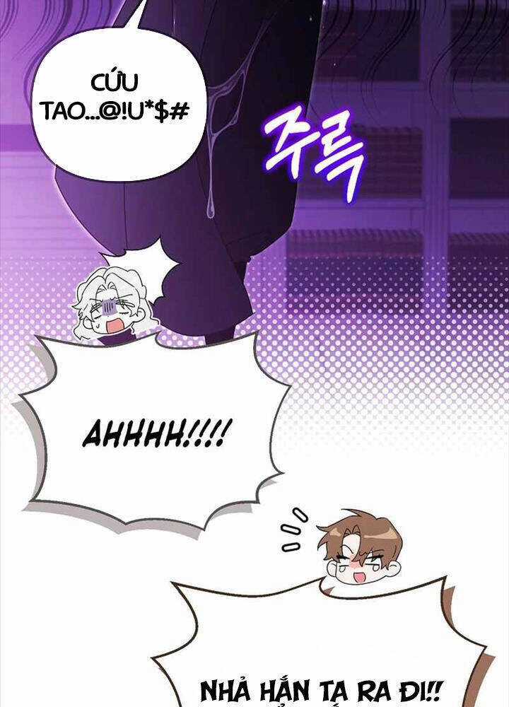 Thuần Thú Sư Thiên Tài Chương 26 trang 32