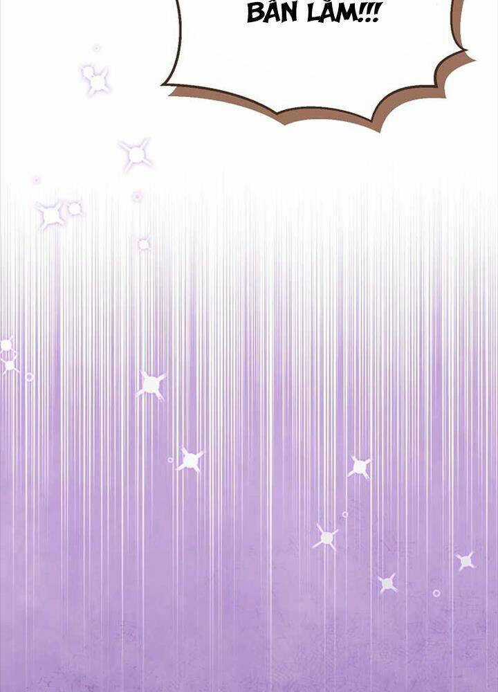 Thuần Thú Sư Thiên Tài Chương 26 trang 33