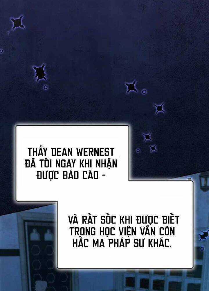 Thuần Thú Sư Thiên Tài Chương 26 trang 35