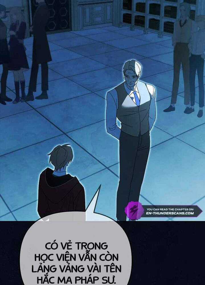 Thuần Thú Sư Thiên Tài Chương 26 trang 36