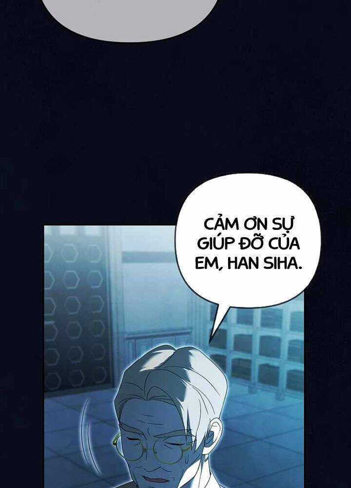 Thuần Thú Sư Thiên Tài Chương 26 trang 37