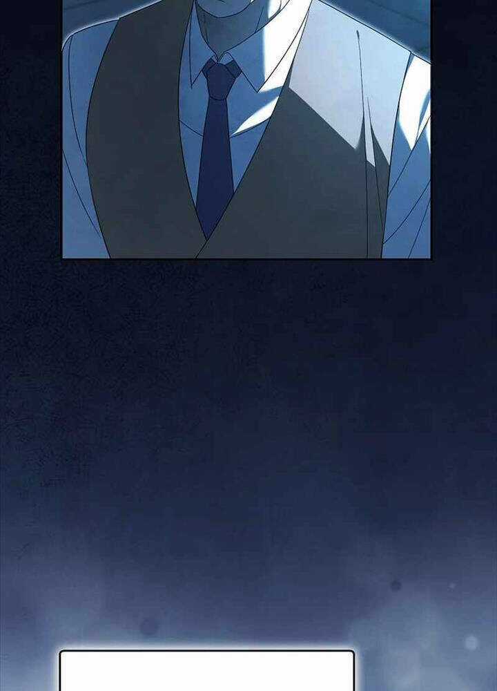 Thuần Thú Sư Thiên Tài Chương 26 trang 38