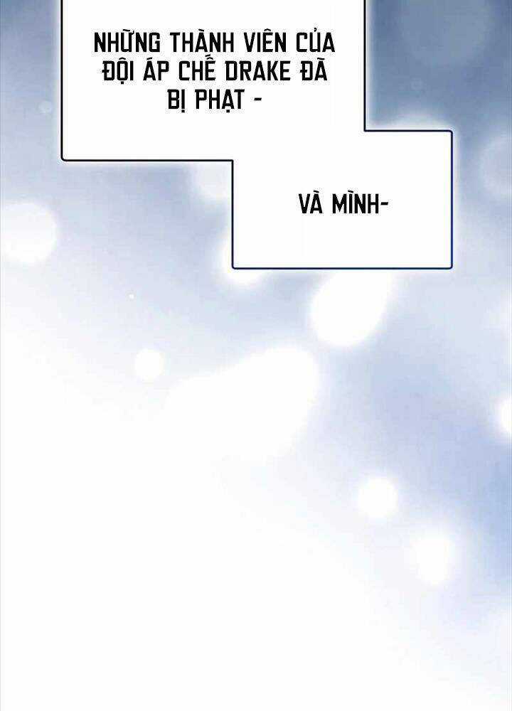 Thuần Thú Sư Thiên Tài Chương 26 trang 39