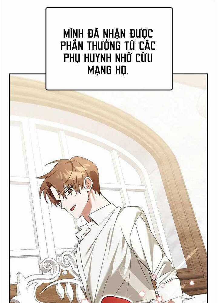 Thuần Thú Sư Thiên Tài Chương 26 trang 40